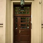 Paulove Apartmán