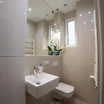 Paulove Apartmán *