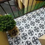 Paulove Apartmán Krakov