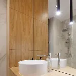 Paulove Apartmán