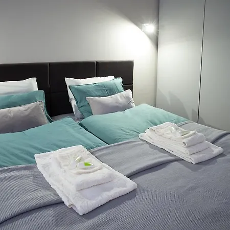 Paulove 크라쿠프