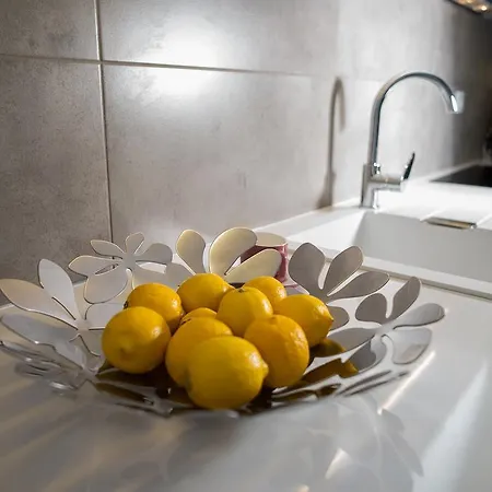 Paulove * 크라쿠프