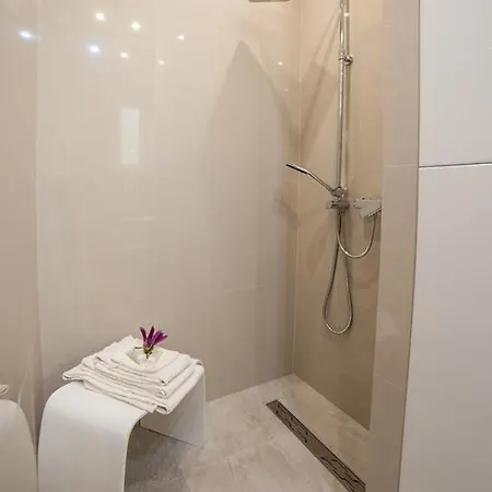 Paulove クラクフ