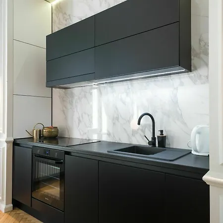 Paulove 크라쿠프