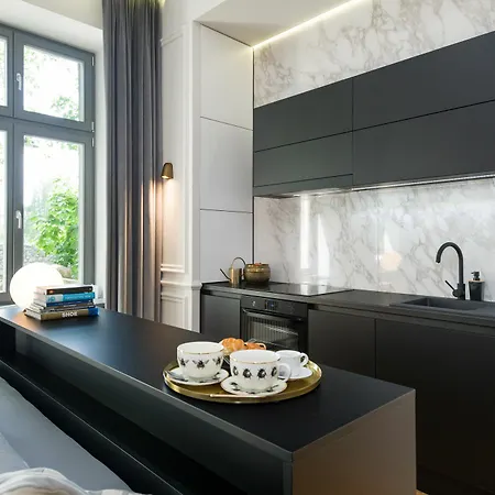 Paulove * 克拉科夫