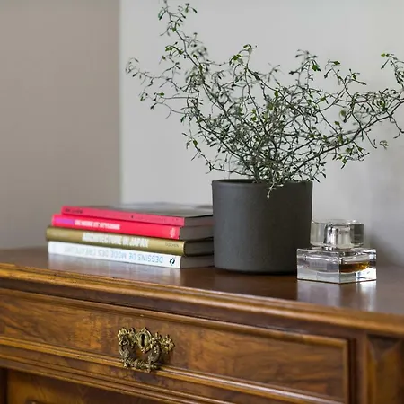 Paulove 크라쿠프