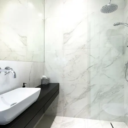 Paulove クラクフ