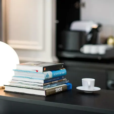 Paulove Краков